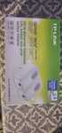 TP-Link PowerLine