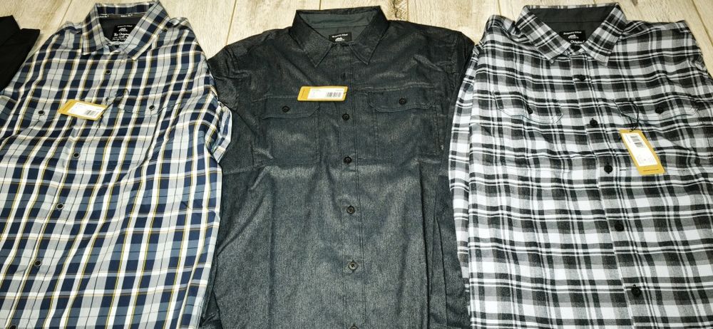 ‼️ШИКАРДОС РУБАШКА HELIKON-TEX Concealed Carry , Greyman Shirt ХІТЯРА!