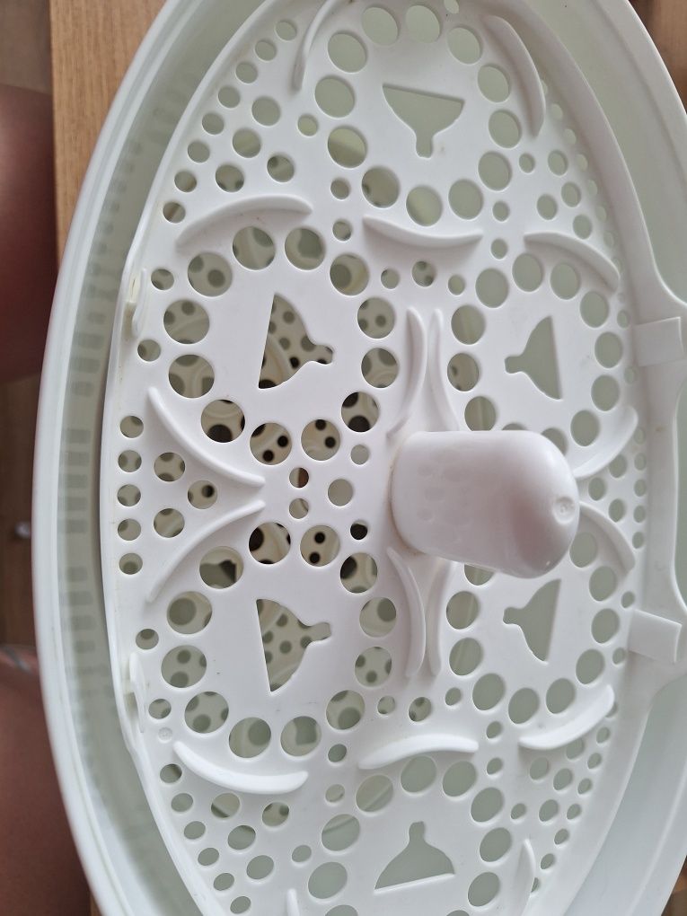 Sterylizator do butelek Tommee Tippee