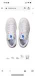 Кеди/ кросівки new balance ct302 white, 40р
