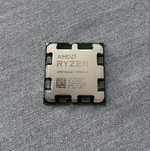 AMD Ryzen 7 7800X3D – Stan idealny