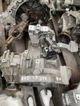 КПП,коробка передач Volkswagen caddy,touran 1.9 tdi JYK