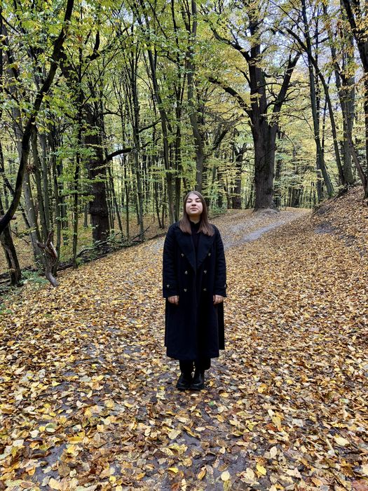 Репетитор початкових класів та підготовки до школи