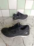 Asics nimbus 20 p.44,5 Cumulus, Kayano, Sonoma, patriot, NYC