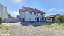 Gospodarstwo rolne (1,08 ha) - Dakowy Suche