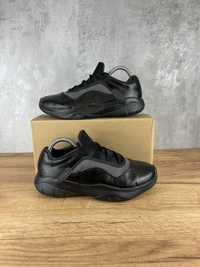 Buty Nike Air Jordan 11 Cmft
