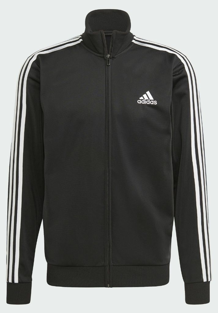 Dres sportowy adidas nowy oryginalny M/L do biegania i nie tylko