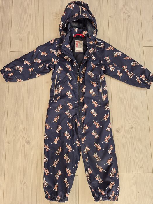 Комбінезон Reima