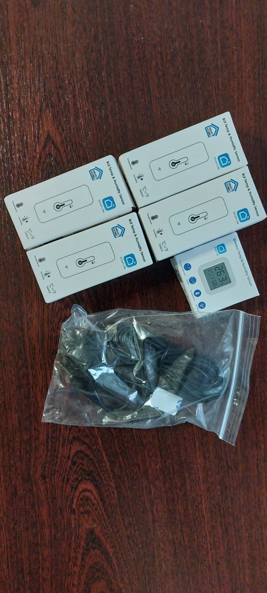 Taśmy led, lampy, artykuły elektryczne