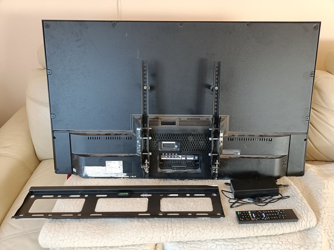 Sony KDL-50W685A