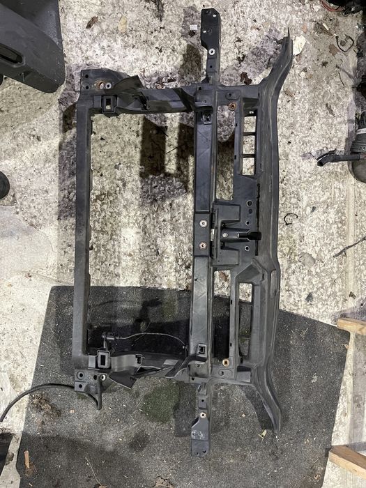 Розборка гольф 5 Golf запчасти автошрот