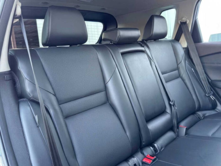 Nissan Rogue SV      2022