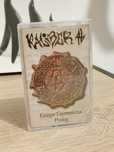 Kaseta Kaliber 44