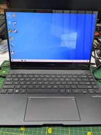 Ультрабук трансформер ASUS ZenBook Flip 13 OLED UX363EA i7/16Gb/512Gb