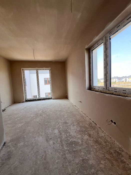 Tynki maszynowe, gipsowe,kompleksowe wykończenia wnętrza, demontaze.