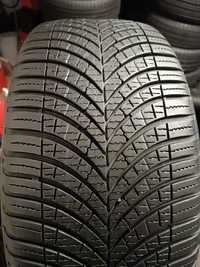 Sprzedam Oponę pojedynczą 225/40 r18 Goodyear