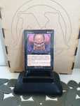 MTG Massacre Nemsis NM