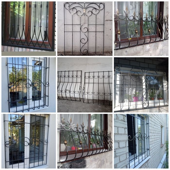 # ворота,# фіртки, #решітки, #двері,# лофт мебель#. Ліжка металеві#.