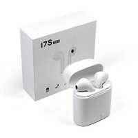 Навушники I9S  I7S TWS Бездротова Bluetooth гарнітурa