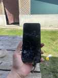 Телефон Redmi файний
