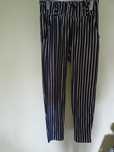 Eleganckie damskie spodnie Reserved od S do L vintage y2k