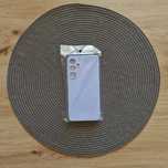Etui do Samsung A55 5G