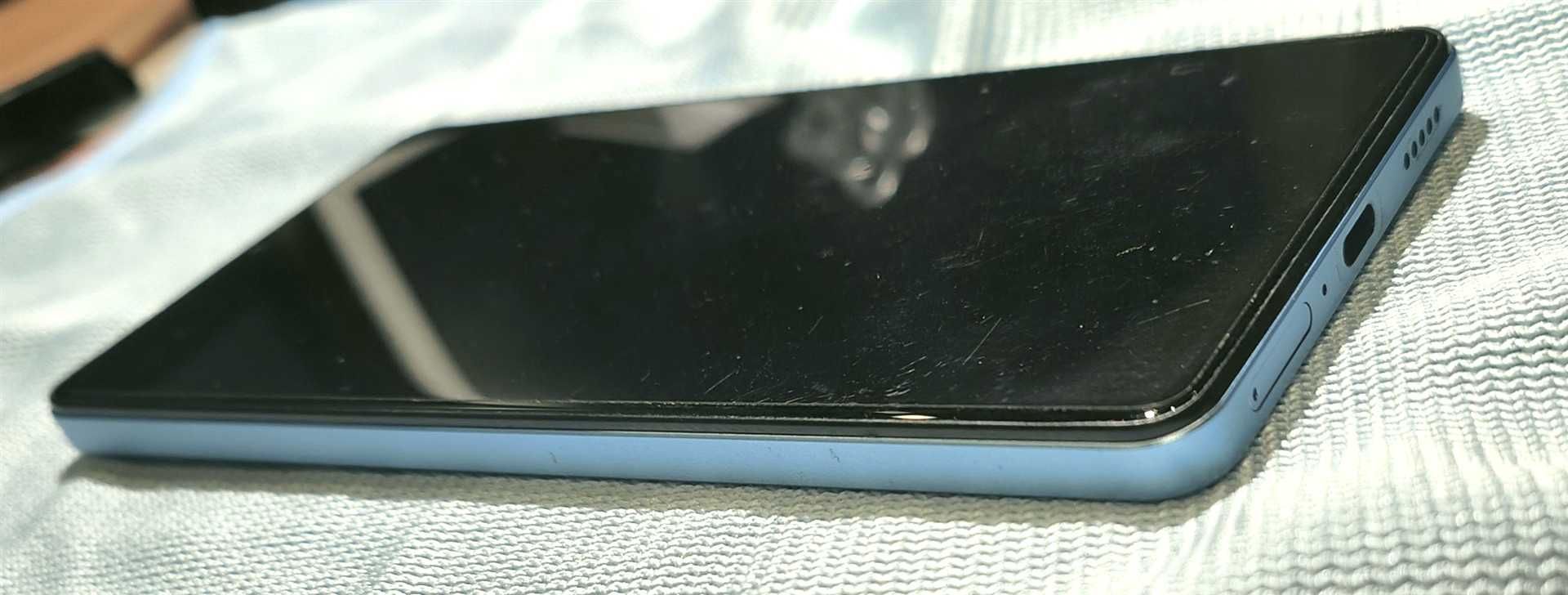 Xiaomi POCO X5 Pro 5G