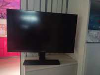 Продам монитор benq