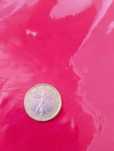 Moeda 1 Euro comemorativa Italy 2007