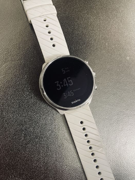 Zegarek Damski SUUNTO 9 G1