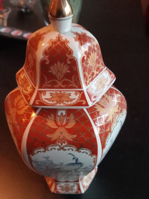 Vendo peças de louça variadas excelente estado