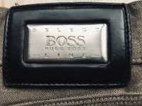 Spodnie marki Hugo Boss  34x34