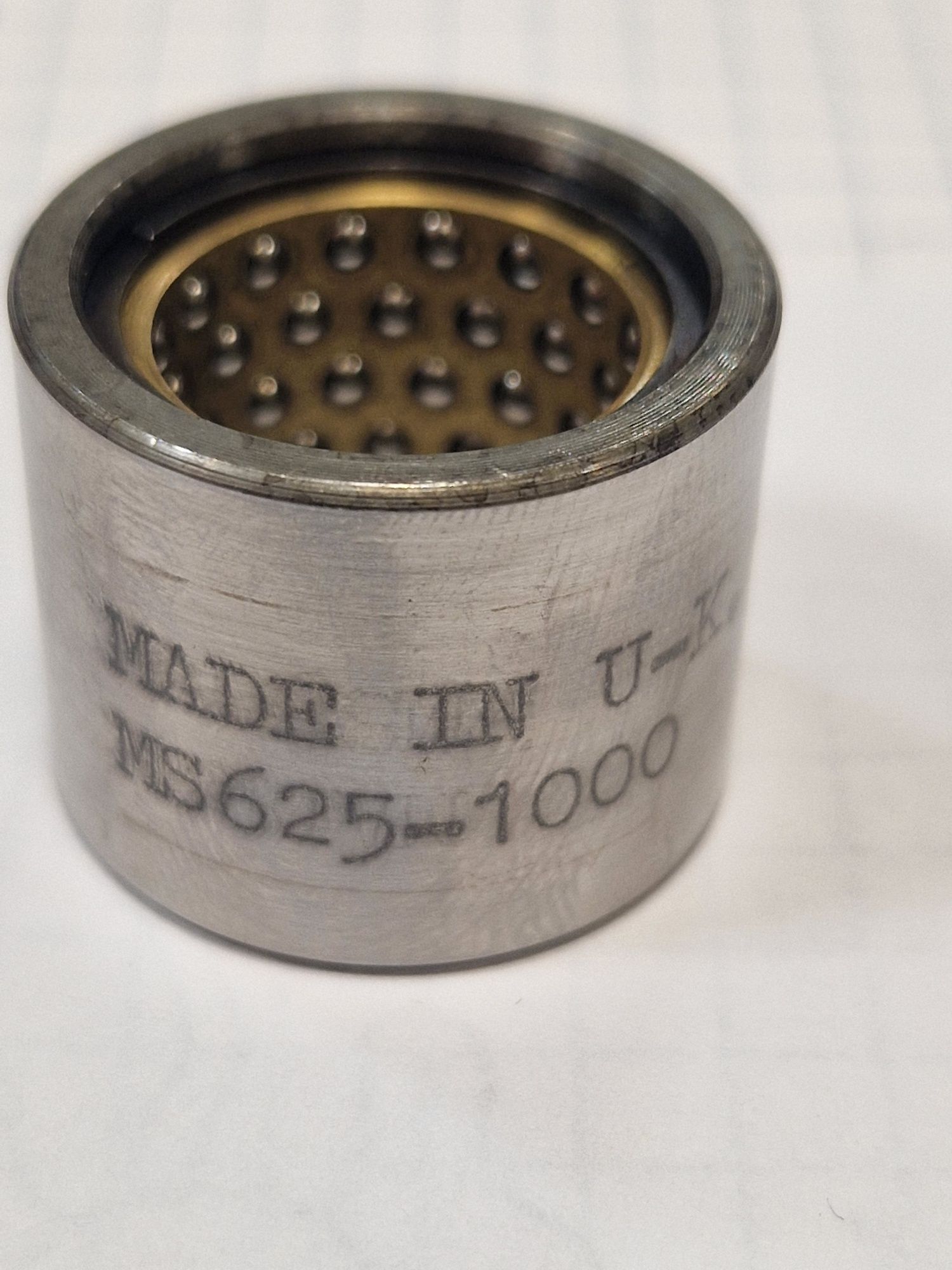 Łożysko Rotolin MS-625
