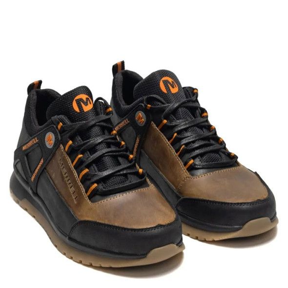 Мужские кроссовки Merrell