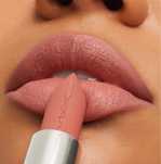 Mac velvet teddy matte m.a.c помада