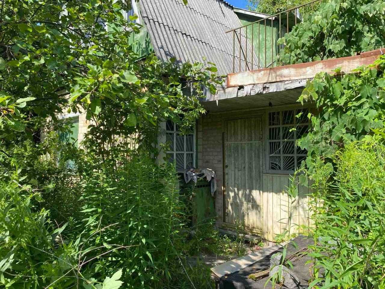 Продам будинок 6 соток. Боярка