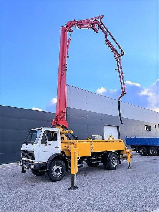 Услуги крана-манипулятора, НИЗКИЕ ЦЕНЫ.Оренда маніпулятора 3,5 т.