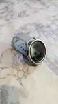 Продам СмартГодинник Samsung Watch 5 Pro LTE