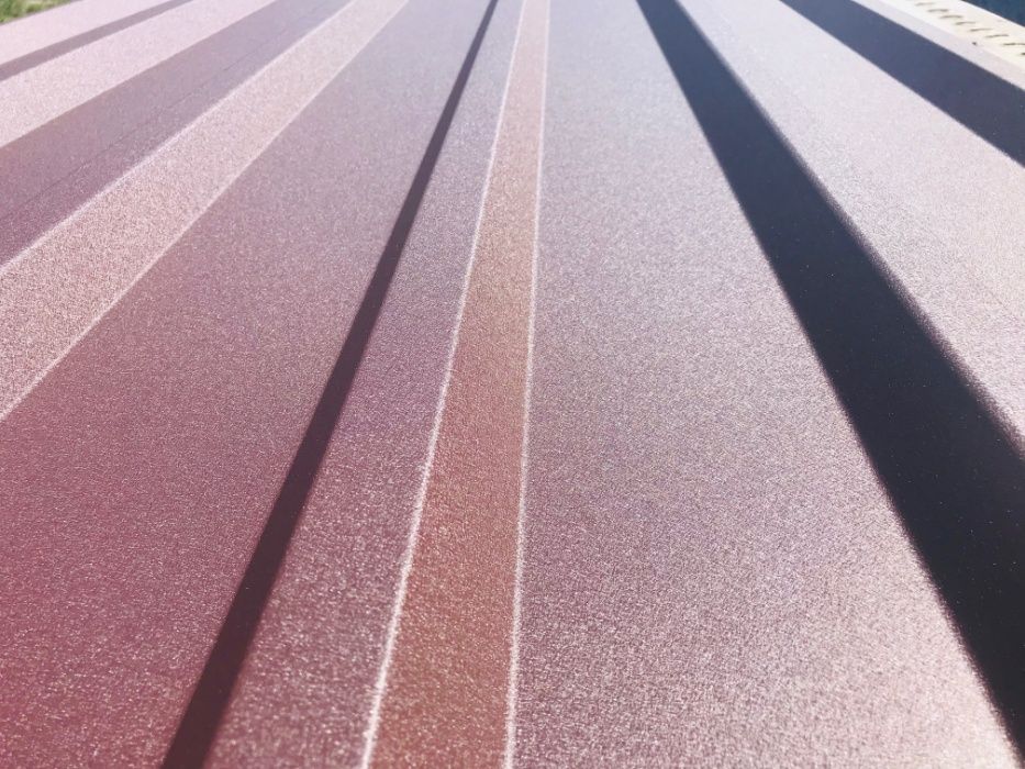 Płyta warstwowa ścienna obornicka gr 50 płyty warstwowe obornickie