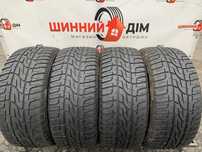Шини 285/55 R18 Pirelli літо 2023  рік,6,5/7 мм