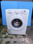 Pralka Samsung używana 6kg 60/45