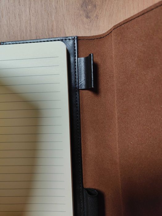 Notes Legia Warszawa