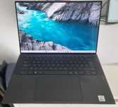 DELL XPS 15 9500 | 15.6" Touchscreen | i7-10750 | 16GB RAM | 1TB SSD
