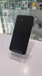 Smartfon Samsung A54 5G 8/128 GB Leszno Gwarancja