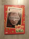 Komornik Andrzej Chyra wydanie pełne film dvd