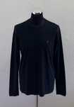Longsleeve AllSaints Roz. L