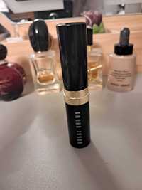 Podkład bobbi brown skin foundation stick sand