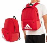 Plecak adidas 27l