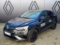 Renault Arkana 1.6 E-Tech Full Hybrid 145 esprit Alpine MMT