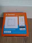 Inteligentny regulator temperatury Terneo SX Wi-Fi